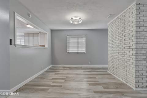 119 Timberline Trail, Ormond Beach FL - photo 12 of 42