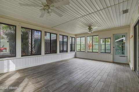119 Timberline Trail, Ormond Beach FL - photo 21 of 42
