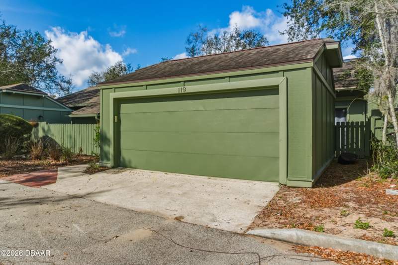3 bedroom Single Family Residence at 119 Timberline Trail, Trails, Ormond Beach — photo 3