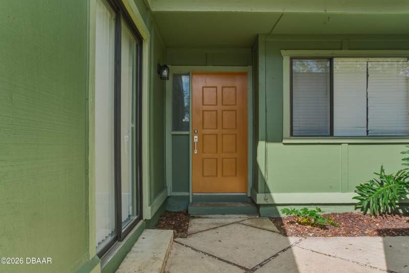 3 bedroom Single Family Residence at 119 Timberline Trail, Trails, Ormond Beach — photo 4