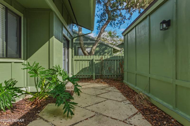 3 bedroom Single Family Residence at 119 Timberline Trail, Trails, Ormond Beach — photo 5