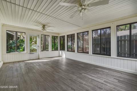 119 Timberline Trail, Ormond Beach FL - photo 23 of 42