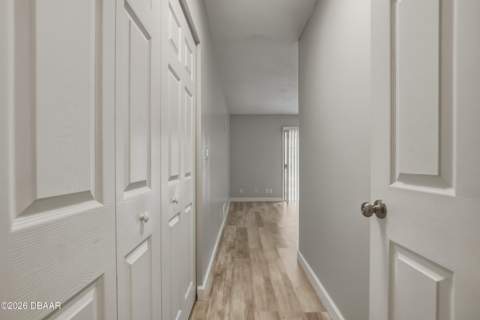 119 Timberline Trail, Ormond Beach FL - photo 24 of 42