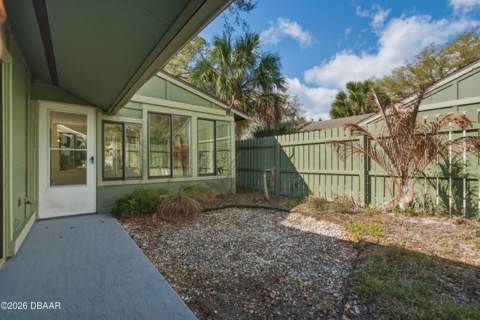 119 Timberline Trail, Ormond Beach FL - photo 6 of 42