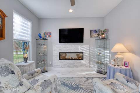5826 Boggs Ford Road, Port Orange FL - photo 24 of 59