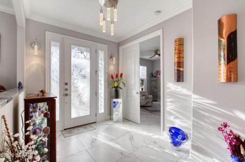 5826 Boggs Ford Road, Port Orange FL - photo 12 of 59