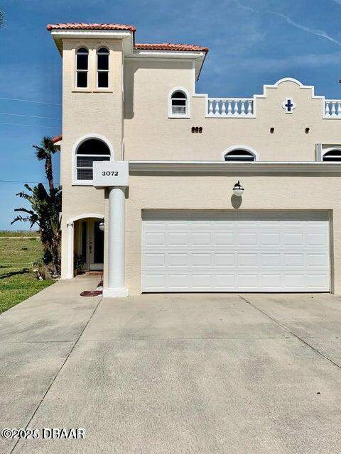 3 bedroom Single Family Residence at 3072 Ocean Shore Boulevard, Avalon By The Sea, Ormond Beach — photo 3