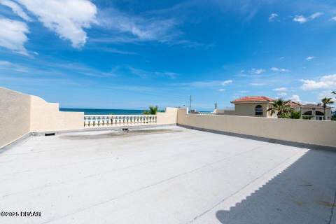3072 Ocean Shore Boulevard, Ormond Beach FL - photo 7 of 46