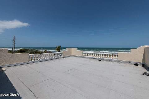 3072 Ocean Shore Boulevard, Ormond Beach FL - photo 8 of 46