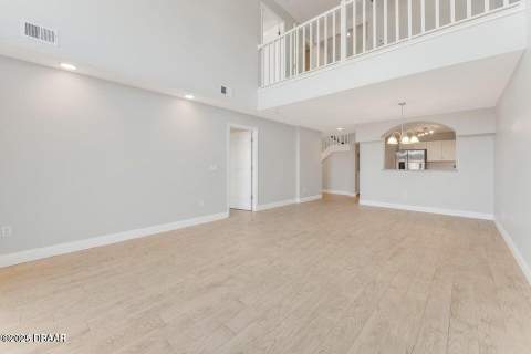3072 Ocean Shore Boulevard, Ormond Beach FL - photo 17 of 46