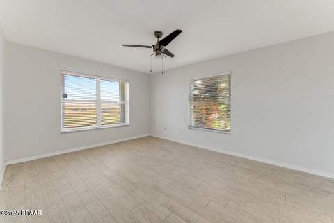3072 Ocean Shore Boulevard, Ormond Beach FL - photo 19 of 46