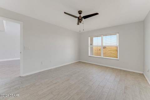 3072 Ocean Shore Boulevard, Ormond Beach FL - photo 20 of 46