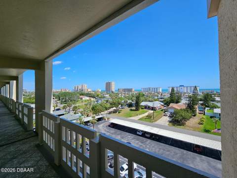 3606 S Peninsula Drive #703, Port Orange FL - photo 7 of 63