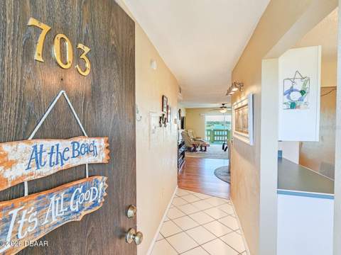 3606 S Peninsula Drive #703, Port Orange FL - photo 8 of 63