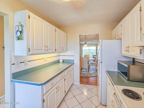 3606 S Peninsula Drive #703, Port Orange FL - photo 12 of 63