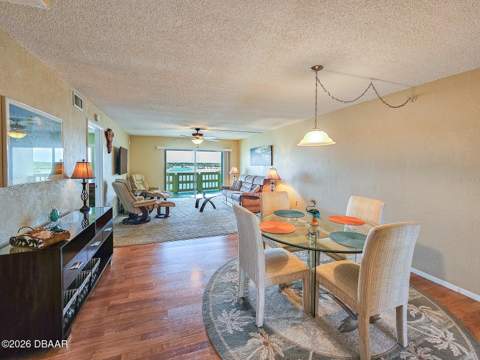 3606 S Peninsula Drive #703, Port Orange FL - photo 13 of 63