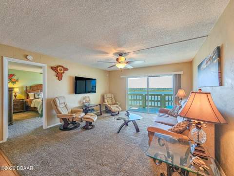 3606 S Peninsula Drive #703, Port Orange FL - photo 15 of 63