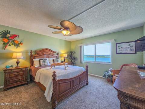 3606 S Peninsula Drive #703, Port Orange FL - photo 16 of 63