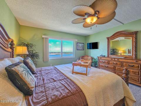 3606 S Peninsula Drive #703, Port Orange FL - photo 17 of 63