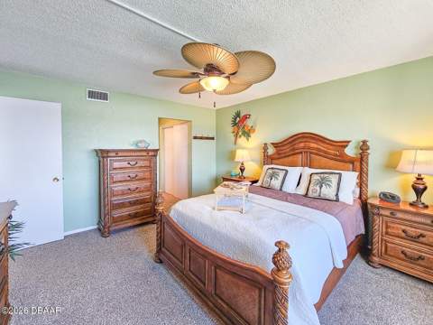 3606 S Peninsula Drive #703, Port Orange FL - photo 19 of 63