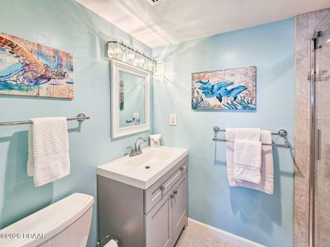3606 S Peninsula Drive #703, Port Orange FL - photo 21 of 63