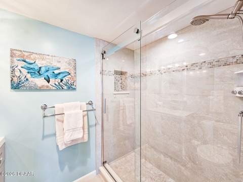 3606 S Peninsula Drive #703, Port Orange FL - photo 23 of 63