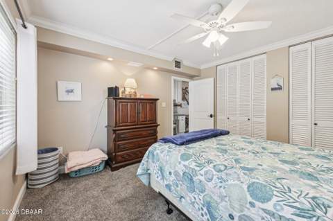 3009-3011 N Halifax Avenue ##7, Daytona Beach FL - photo 13 of 18