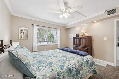 3009-3011 N Halifax Avenue ##7, Daytona Beach FL - photo 14 of 18