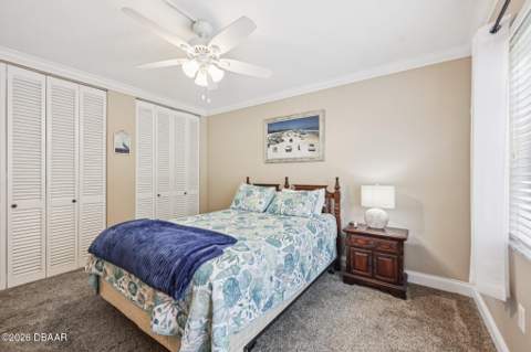 3009-3011 N Halifax Avenue ##7, Daytona Beach FL - photo 15 of 18