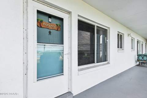 3009-3011 N Halifax Avenue ##7, Daytona Beach FL - photo 16 of 18