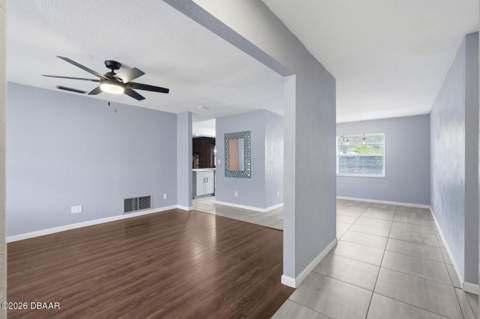 1317 N Shangri-La Drive, Daytona Beach FL - photo 8 of 37