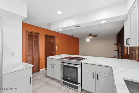 1317 N Shangri-La Drive, Daytona Beach FL - photo 13 of 37