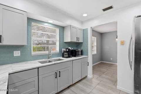 1317 N Shangri-La Drive, Daytona Beach FL - photo 14 of 37