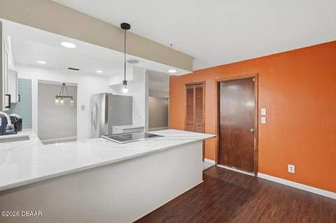 1317 N Shangri-La Drive, Daytona Beach FL - photo 16 of 37