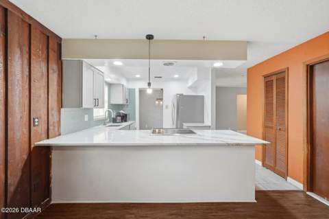 1317 N Shangri-La Drive, Daytona Beach FL - photo 17 of 37