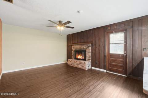 1317 N Shangri-La Drive, Daytona Beach FL - photo 20 of 37