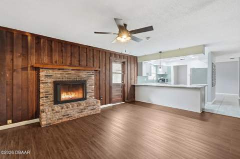 1317 N Shangri-La Drive, Daytona Beach FL - photo 18 of 37
