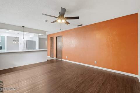1317 N Shangri-La Drive, Daytona Beach FL - photo 19 of 37