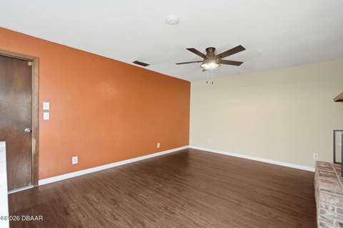 1317 N Shangri-La Drive, Daytona Beach FL - photo 21 of 37