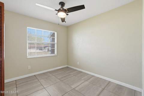 1317 N Shangri-La Drive, Daytona Beach FL - photo 22 of 37