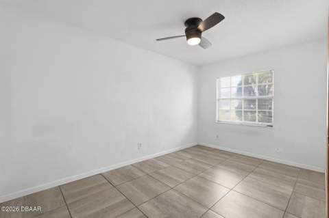 1317 N Shangri-La Drive, Daytona Beach FL - photo 23 of 37