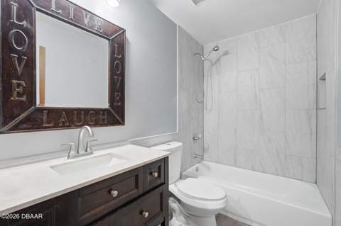 1317 N Shangri-La Drive, Daytona Beach FL - photo 24 of 37