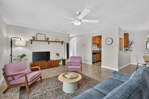 102 S Peninsula Drive #202, Daytona Beach FL - photo 6 of 23