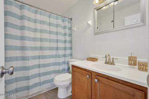 102 S Peninsula Drive #202, Daytona Beach FL - photo 13 of 23