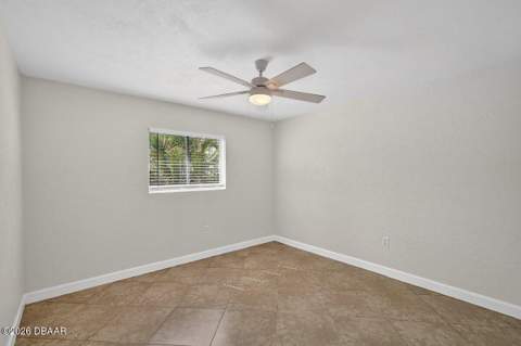 102 S Peninsula Drive #202, Daytona Beach FL - photo 14 of 23