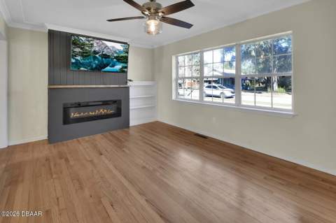 616 W Minnesota Avenue, DeLand FL - photo 6 of 33