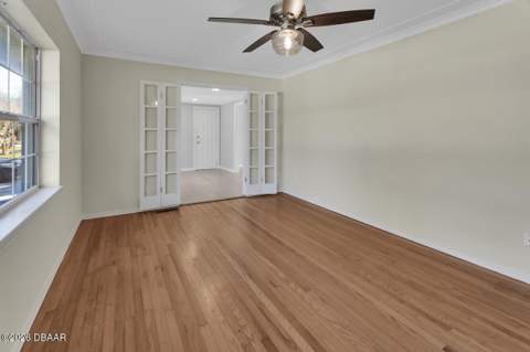 616 W Minnesota Avenue, DeLand FL - photo 8 of 33