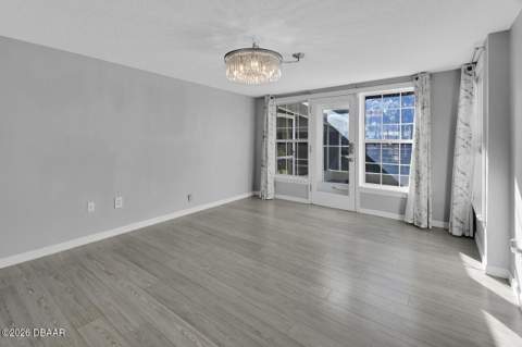 616 W Minnesota Avenue, DeLand FL - photo 9 of 33