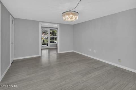 616 W Minnesota Avenue, DeLand FL - photo 10 of 33