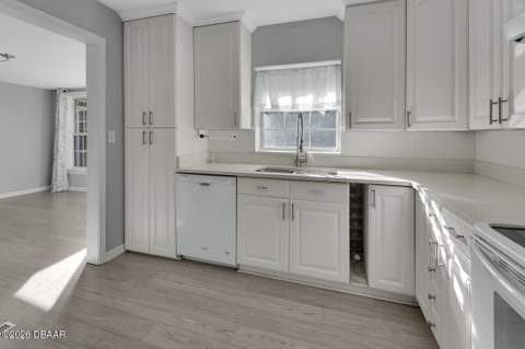 616 W Minnesota Avenue, DeLand FL - photo 12 of 33